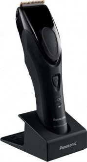 Panasonic ER-HGP62 K Saç Kesme Makinesi kullananlar yorumlar